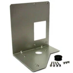 Outback Power Flexware FW-MB3 Mounting Bracket For Mate Displays. Fixed Price $50.95.