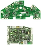 Shark Main Motherboard/camera/sensor RV2001WRUS RV2001WD. Fixed Price $29.99.