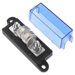 To 3500W 24V Inverters Anl 200A Fuse 6000W Other High Current Z9N32532. Fixed Price $26.70.