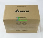 New Delta VFD33AMS23ANSAA Inverter 220V 7.5KW. Fixed Price $599.20.