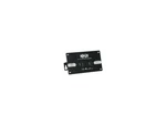Tripp Lite APSRM4 Remote Control Module - For Inverters And Inverter/. Fixed Price $201.49.
