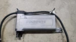 Sunpower Micro-inverter MI-C-320-US208/240-10 333W 208/240V, Tested Working. Fixed Price $34.99.