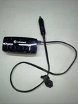 Radio Shack Car Power Inverter With 3 Plugs And Usb Port. Fixed Price $14.95.