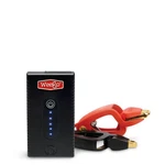 Weego Jump Starter Portable N22S. Fixed Price $61.24.
