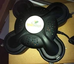 Teleadapt Conference Hub Model: TA-6500 No Power Adapter. Fixed Price $199.50.
