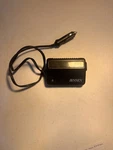 Jensen Dc To Ac Inverter. Fixed Price $11.99.