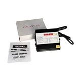 Galaxy 150 Power Inverter Nib. Fixed Price $20.00.
