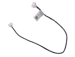 Dell Oem Optiplex 3240 All-in-one Desktop Converter Inverter Power Cable DX46Y. Fixed Price $9.95.