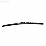 Piaa 96148 Wiper Blade. Fixed Price $37.80.