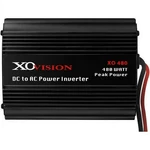 Dp Audio 400W Car Power Inverter With 2 Ac Outlets & Usb Port (DN350W). Fixed Price $20.99.