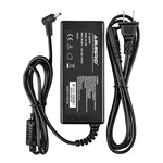 19V 2.37A 45W Adapter For Acer Aspire A515-56-51AE A515-56T-77S8 Charger Us. Fixed Price $12.68.