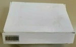 Tycon Power 18-36VDC Input, 56VDC 4.46A 250W Output Voltage Converter. Fixed Price $19.99.