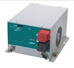 Xantrex Freedom 458 Inverter Charger 2000W Volt. Model 81-2010-12. Fixed Price $1300.00.