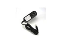 Rockford Wall Charger. Fixed Price $10.99.