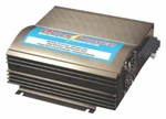 Cable 303201 Quickpower 300W Pure Sine Inverter. Fixed Price $150.00.