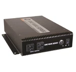 Sine Wave Watt Inverter 48VDC Input Innovative Circuit ICT1500-48SWTC. Fixed Price $1972.56.