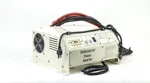 Dimensions Super Inverter Battery Charger DUI12/2200. Fixed Price $1095.00.