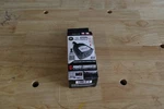 Schumacher 140 280 Peak Watts Power Converter. Fixed Price $5.99.