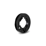 REV2 - Replacement Reel 35MM Black. Fixed Price $18.06.