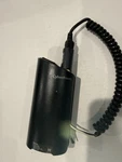 Cyberpower Ac 12V Mobile (CPS150CHU) 120 Output Usb Inverter. Fixed Price $15.99.