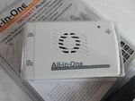 130 Watt Pocket Inverter With Usb Port, 250 Peak Power, All One. Fixed Price $13.95.