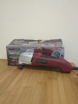 Chicago Electric Multi-tool 6286 (P07012074). Fixed Price $9.99.