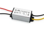 15-80V In To 12V Out 3A 36W Dc-dc Waterproof Buck Converter Module. Fixed Price $10.89.