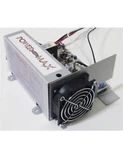 American Motorhome Powermax Amp PM4-55MBA Series Converter Charger Fast Ship. Fixed Price $49.99.