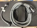 Bmw Ev Flexible Fast Charger 2.0 Kit With Nema 5-15 10A Plug Pre-owned!. Fixed Price $279.99.