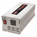Tundra Power Inverter, Modified Sine Wave, 1,200 Peak, 600 Continuous,. Fixed Price $223.46.