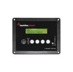 Samlex Evo-rc Remote Control For Inverters. Fixed Price $162.36.