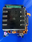 2009 Toyota Prius Panasonic Inverter Film Capacitor G9023-47010-D Oem. Fixed Price $77.00.