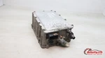 2019 Bmw 225XE F45 Drive Hybrid SLE-B35 Inverter 9469686. Fixed Price $404.82.
