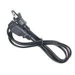 Charging Cord Cable Charger Plug Wire For Jump Starter Power Station Pack. Fixed Price $8.54.