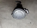 Subaru Power Outlet Socket Port 12V Oem. Fixed Price $20.00.