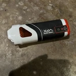 Black & Decker VPX3101 7V Usb Power Source Bare Tool Only #pc. Fixed Price $25.00.