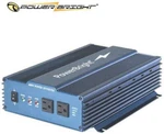 APS60024V Powerbright Watt Volts Pure Sine Inverter. Fixed Price $119.99.