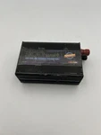Roadpro 300 Watt Dc To Ac Power Inverter Portable Car Truck Rv Converter. Fixed Price $25.49.