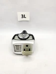 Vector Genuine Oem Power Inverter # VEC1023. Fixed Price $15.00.