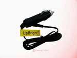 Car Charger For Whistler 1430 1450,1455 XTR-695 Radar Detector Auto Power Cable. Fixed Price $5.99.
