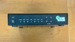 One (1) TP-BC48-300 Battery Charger By Tycon Power Systems. Fixed Price $190.00.