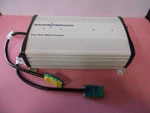 *magnum Pure Sine Wave Inverter CSW2012-HX 2000 Watt Volt Input Free Ship *10. Fixed Price $249.99.