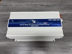 Samlex PST-100S-24E Pure Sine Wave Inverter European 1000W 230VAC. Fixed Price $175.00.
