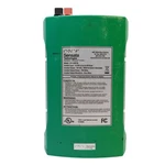Sensata Technologies Dimensions SSI-12HF7N 700W Sine Wave Inverter. Fixed Price $104.99.