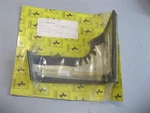 Ferrari 512 Bbi Dash / Amp Cover # 60908500. Fixed Price $606.25.