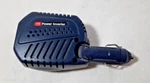Whistler PI-100W Power Inverter. Fixed Price $9.99.