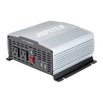 Jupiter Modified Sine Wave Inverter 12V To 115V Usb Ports On/off Switch. Fixed Price $74.99.
