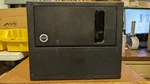 Wfco WF-8965ANPB-T30 Power Center W/ 30A Transfer Switch (st). Fixed Price $319.00.