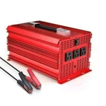 Bestek MRI20011 2000W Power Inverter - Red. Fixed Price $185.00.