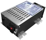 Iota 45 Amp Converter/charger. Fixed Price $252.29.